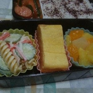 市販の白だしで簡単 夕飯のおかずに だし巻き卵 レシピ 作り方 By ゆずジャムおばさん 楽天レシピ 市販の白だしで簡単 夕飯のおかずに だし巻き卵 レシピ 作り方 By ゆずジャムおばさん 楽天レシピ